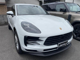 ◆LIBERALAは、輸入車選びの新たなスタイルを提案するインポート・セレクト・ブランドです。オーナー様となる方がクルマから直接感じる感性を第一にした、最良の一台との出会いをコーディネートいたします。