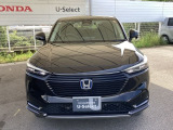 お客様に安全で快適なカーライフをお送りいただくために、中古車にも高いレベルの品質基準を設け、その基準に従って、全ての中古車について納車前整備を実施しています。