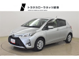 当店では原則としてアフターサービスをご提供できる岐阜県内、もしくは隣接する一部地域にお住いのお客様に販売させて頂いております。詳しくはスタッフまでお問い合わせ下さい。