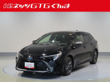 こんにちは!ネッツトヨタGTGぐんまつなとり店です!!