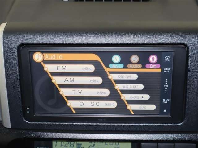 トヨタ ウィッシュ 1.8 X HIDセレクション の中古車詳細 (102,000km