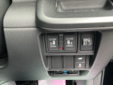 車両詳細等につきましては、お気軽にお問い合わせくださいませ
