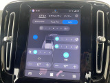 ◆全国納車可能です。納車方法及び費用につきましては、お気軽にコーディネーターまでご相談ください。遠方のご納車の際も我々がしっかりサポートさせて頂きます。お気軽にスタッフまでご相談下さい。