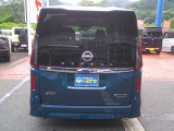 ★県内の方であれば支払総額+自動車税の月割で乗れます★北海道〜沖縄県まで(一部の離島を除く)の県外登録費用はプラス11,000円でOK!支払総額で比べて下さい!全国登録納車も出来ます!
