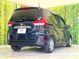 ☆全国のネクステージからお取り寄せが可能※!遠方の店舗に展示してあるクルマが気になる場合も、最寄りの店舗でご覧いただくことが可能です!是非私たちに要望をお聞かせください!※別途費用