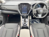 レヴォーグレイバック 1.8 リミテッド EX 4WD 