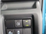テレビキットついています!運転しながらテレビを見ることができます!