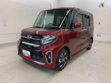 皆様のカーライフを、しっかりサポートできるようスタッフ一同努めてまいります。