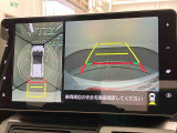 2つ目は、新車一般保証期間中のお車に格安で2年の延長保証がつけれる『まごころ保証プラス&alpha;』