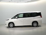 この車両は「まるまるクリン・車両検査証明書付・ロングラン保証付」の3つの安心がセットになった「トヨタ認定中古車」です