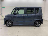 ネット随時更新しております。ぜひU-CATCHをチェックしてみてください!