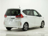 ◆法定整備実施◆Honda認定中古車の整備基準にもとづく整備を実施いたします。法定点検の整備に加え、Honda独自のプラスアルファー点検整備を実施。基準を満たしていない消耗部品を交換いたします。