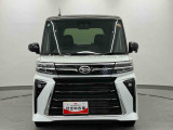 車両本体価格30万円未満(消費税込み)の国産全銘柄自家用車・軽乗用・軽貨物・小型乗用対象です。