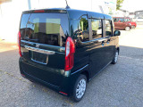 中古車販売 オーシャンデザイン三条南店 新潟県三条市直江町3-8-2 080-4075-4435  (株)モーターパル