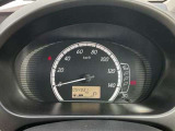 入庫した時の走行距離になります。実際の走行距離は店頭にてご確認ください。