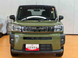 中古車は1点モノ!更新は随時行っておりますが現車のみの在庫となりますので、ご来店前には在庫の商談状況をお問い合わせください!