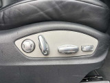 グループ在庫150台以上 在庫にない車も探せます★今必需品のドライブレコーダーも取り付け可能です 本店ではヴェルファイア ロードスター クラウン LS スカイライン マークX 86 在庫も豊富