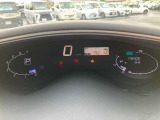 【安心宣言1】★ご納車前にOBD診断を実施★リコール対応済みでご納車★第三者鑑定を必ず実施し、事故の見落としを防ぎます★