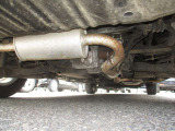 セレナ 2.0 20X Vセレクション+Safety 4WD 