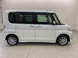 軽自動車、小型車を中心に常時300台展示車を御用意させて頂いております