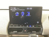 ご契約の流れは、当店のスタッフがわかりやすく説明いたしますのでお気軽にお声かけください!