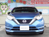 保証はディーラーだから安心の日産ワイド保証。1年間の保証になり、走行距離は無制限です!保証期間内なら最寄の日産ディーラーにて受けられますので、安心してご購入の検討をお願いいたします。