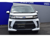 SUBARUディーラーでは必要な金額が分かりやすく、お客様が安心してお車を選べるよう、支払総額表示を実施しています。