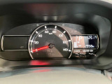品質には自信があります!ハッピーの品質・キレイなお車をお届けさせていただきたい!そんな気持ちでキレイに仕上げております。フロアマットなどの清掃はもちろん、シート下なども徹底的に清掃しております。