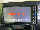 タントカスタム RS トップエディション SAIII 