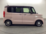 定期点検&車検とオイル交換をセットにしたメンテナンスパック【まかせチャオ】のご用意もあります!!詳しいプラン内容やパック料金などお気軽にスタッフまでお問合せください!