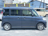お客様のご希望に合うお車をご準備可能で御座いますので、お気軽にお問合せ下さい!【0120‐043‐040】