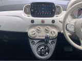 ◆純正ディスプレイオーディオ/USB/Bluetooth/アップルカープレイ/アンドロイドオート/オートエアコン/インパネシフト(デュアロジック)◆