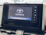 RAV4 2.5 ハイブリッド X 