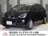 当店の販売車両はほとんどが自社での下取車とデモカー(展示 試乗車)から構成されており、安心してご購入できます。
