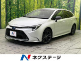 純正10型ナビ バックカメラ 衝突被害軽減システム レーダークルーズ
