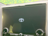アルファード 2.5 Z 