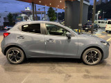 自動車保険もご提案できます。プロのスタッフが在籍しておりますのでご相談をお待ちしております。