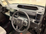 現車を是非ご確認下さい。画像だけではお伝え出来ない魅力もあります。