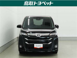 また、お車にあまり詳しくない方でも気軽に立ち寄って頂けるお店作りを目指しています。中古車選びに不安があるという多くのお客様の声に応えるべく『親切・丁寧・明瞭』をキーワードにしっかりサポート致します。