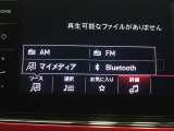 タッチで簡単操作!