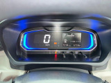 納車後のアフターフォローも安心です!弊社ではお客様のご要望に合わせ、お客様に点検・車検のご案内などをさせていただいております♪