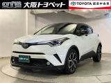 ディーラーならではの保証が付いたお勧め車です。お気軽にお問い合わせ下さい。