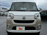 BUDDICA(バディカ)の店舗では洗車アイテムや当社ブランドグッズもお取り扱いしております★