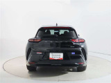 クラウンスポーツ 2.5 Z E-Four 4WD 