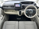 店舗にて現車の確認もいただけますので、お電話で在庫のご確認の上是非ご来店くださいませ。