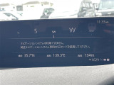 ◆【お問い合わせください】写真の内容に関してやおクルマ購入までの流れなどご不明点、ご質問等がございましたらお気軽にガリバー店舗までお問い合わせください。