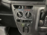 メンテナンスパックなら、愛車のコンディションを保つために必要なメンテナンスをお得なパック料金で安心サポートいたします!