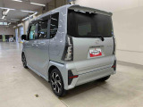 在庫確認や問い合わせは自社HPの他に各種中古車検索サイトでも可能です。