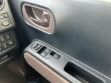 スペイド 1.5 G 4WD 4WD 修復歴無し