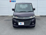 弊社では、全車『修復歴なし』のお車のみ取り扱っております。専任バイヤーによる厳選した仕入れの後、入庫後の車両チェックを行い、ネクステージが認定した高品質な中古車をご提供しております。
